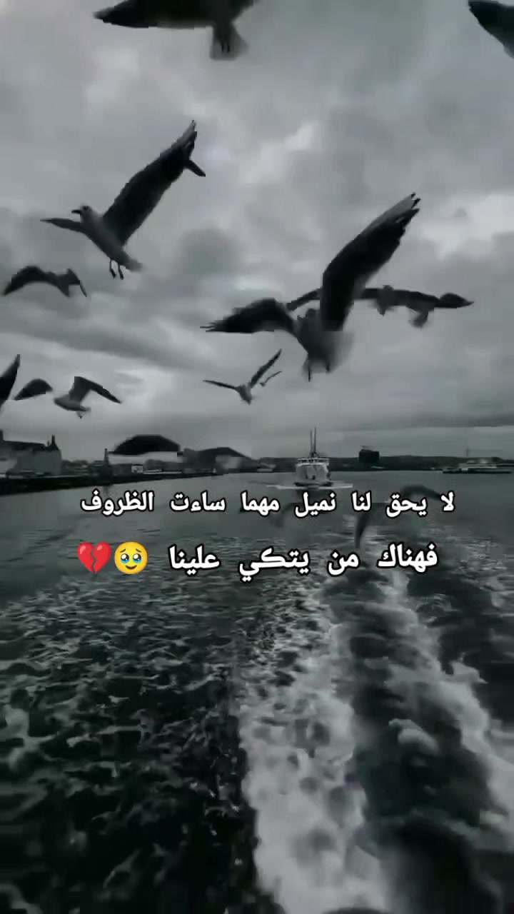 @𝓩𝓐𝓗𝓡𝓐𝓐