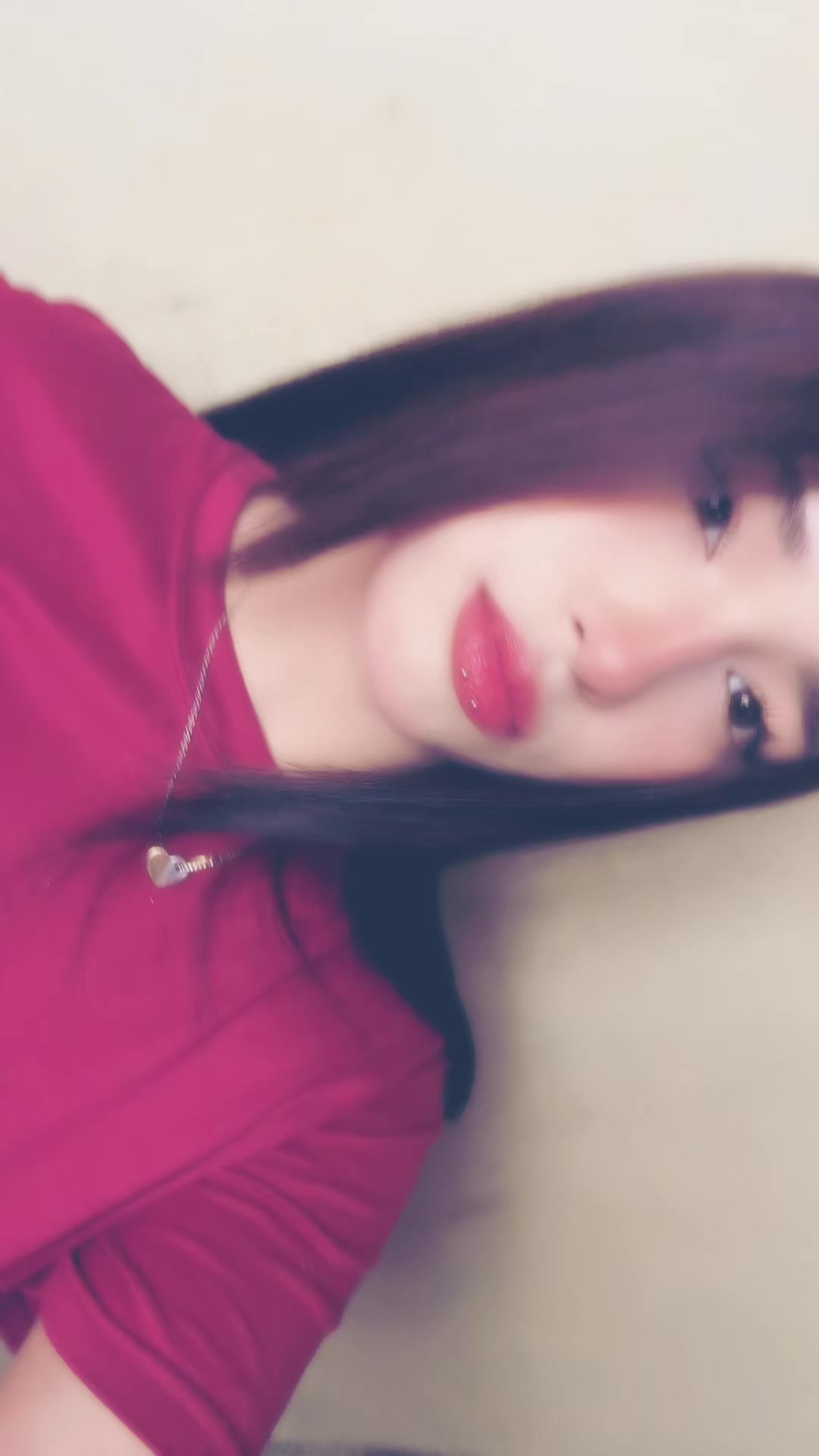 @solsol486