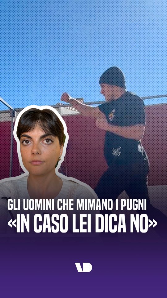 @VDnews