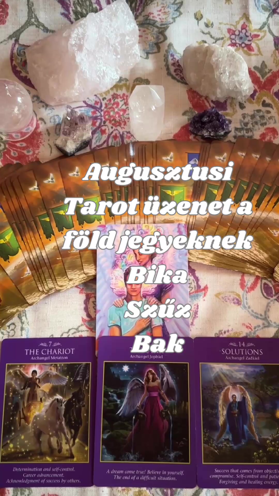 @havaaa444