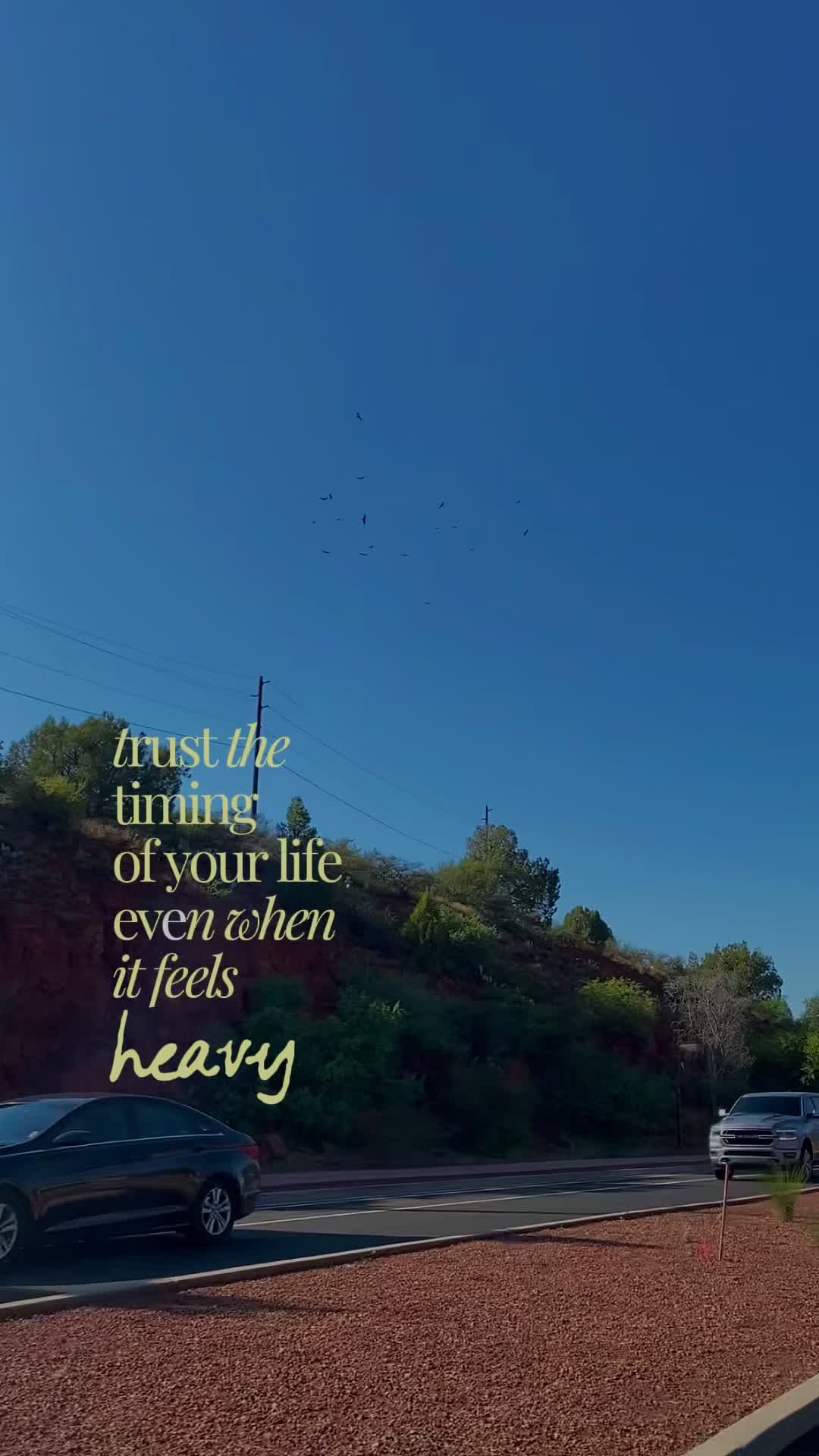 @sunn&iuml;🌞🤍