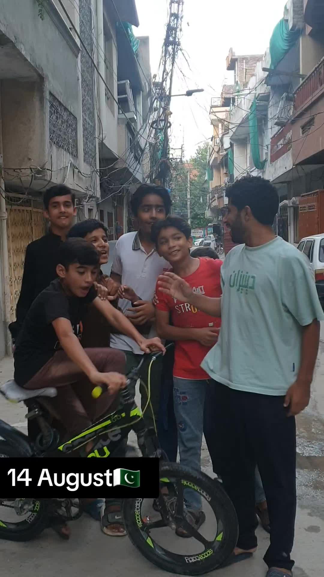 @☄MARAY👽BHAI🧭