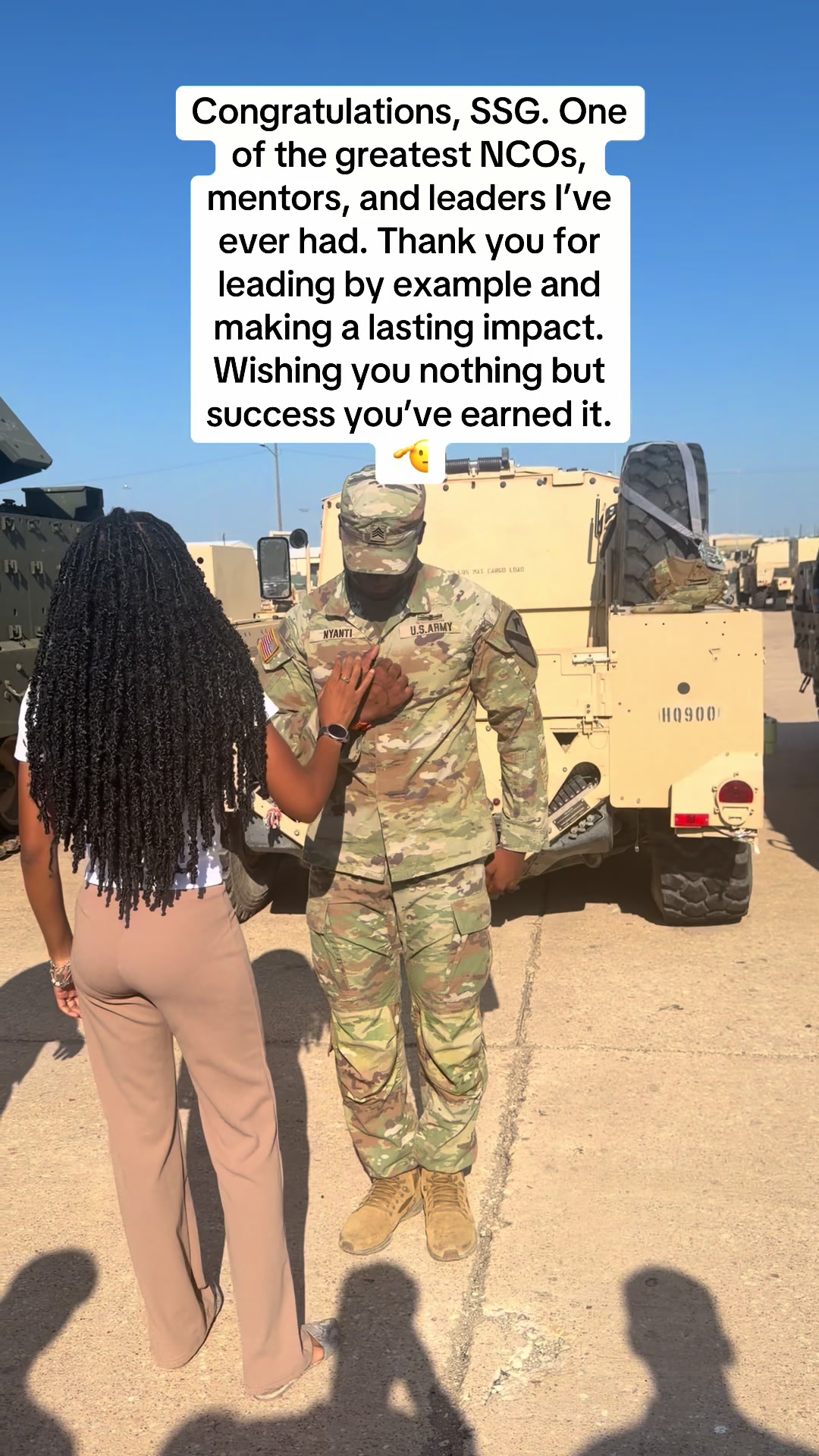 @Khalil