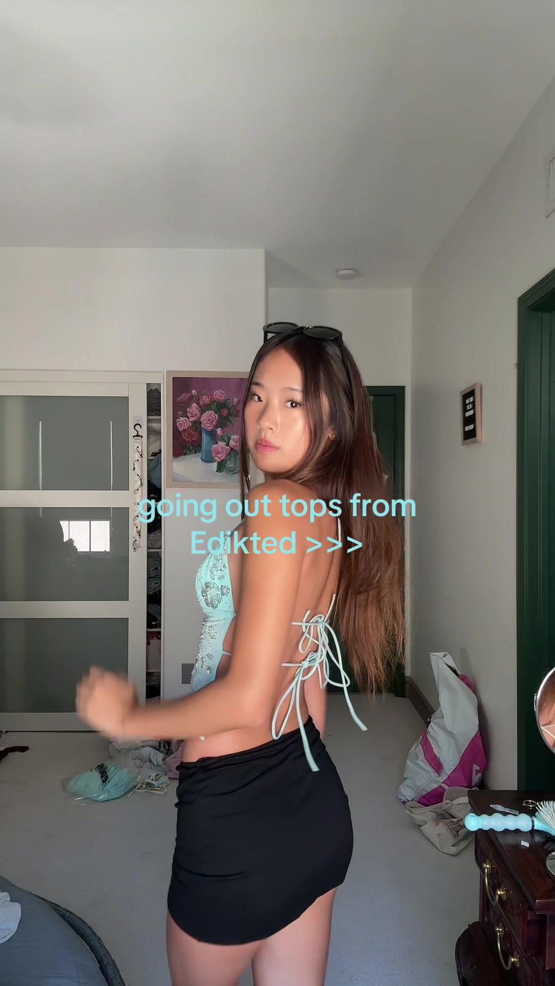 @miya🪽
