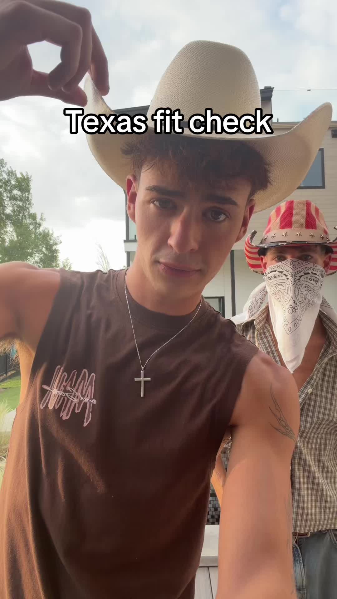 @huntermaverikx