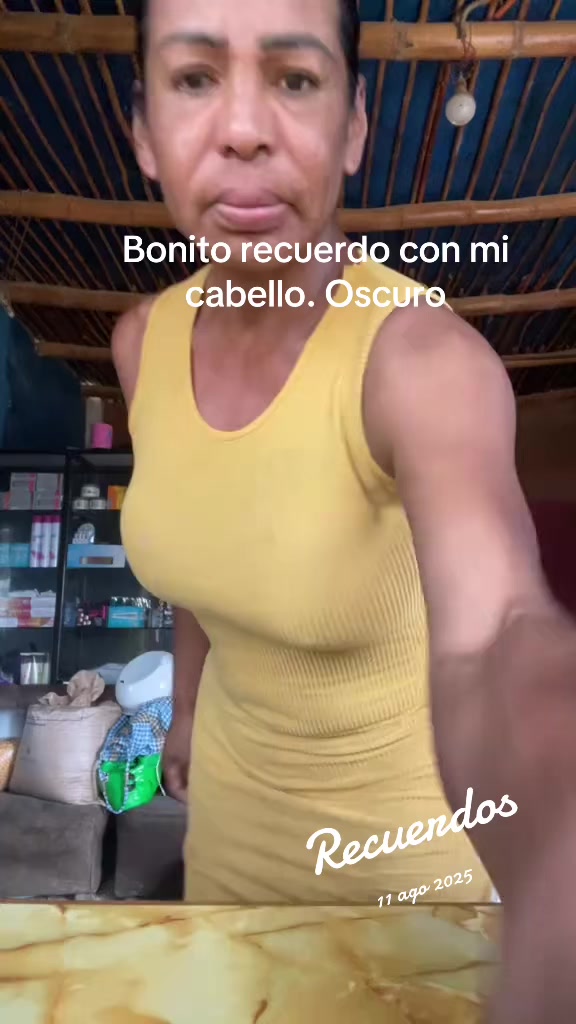 @launica.mileidy