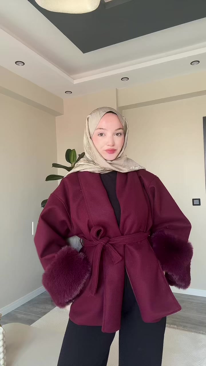 @Fatma nur🎀