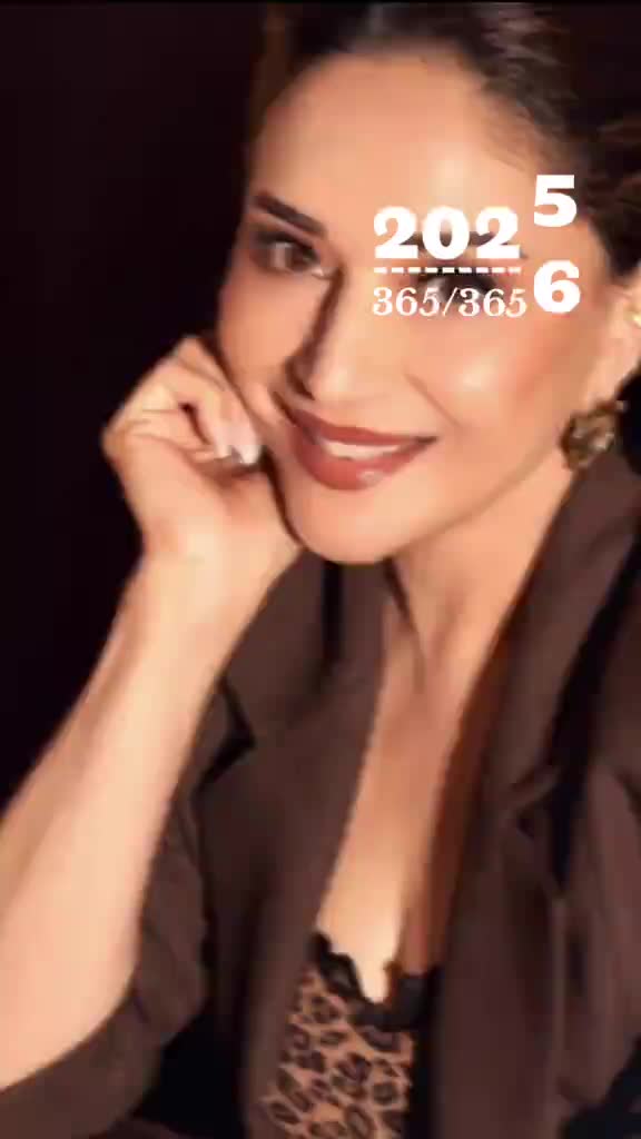 @Madhuri_Grace