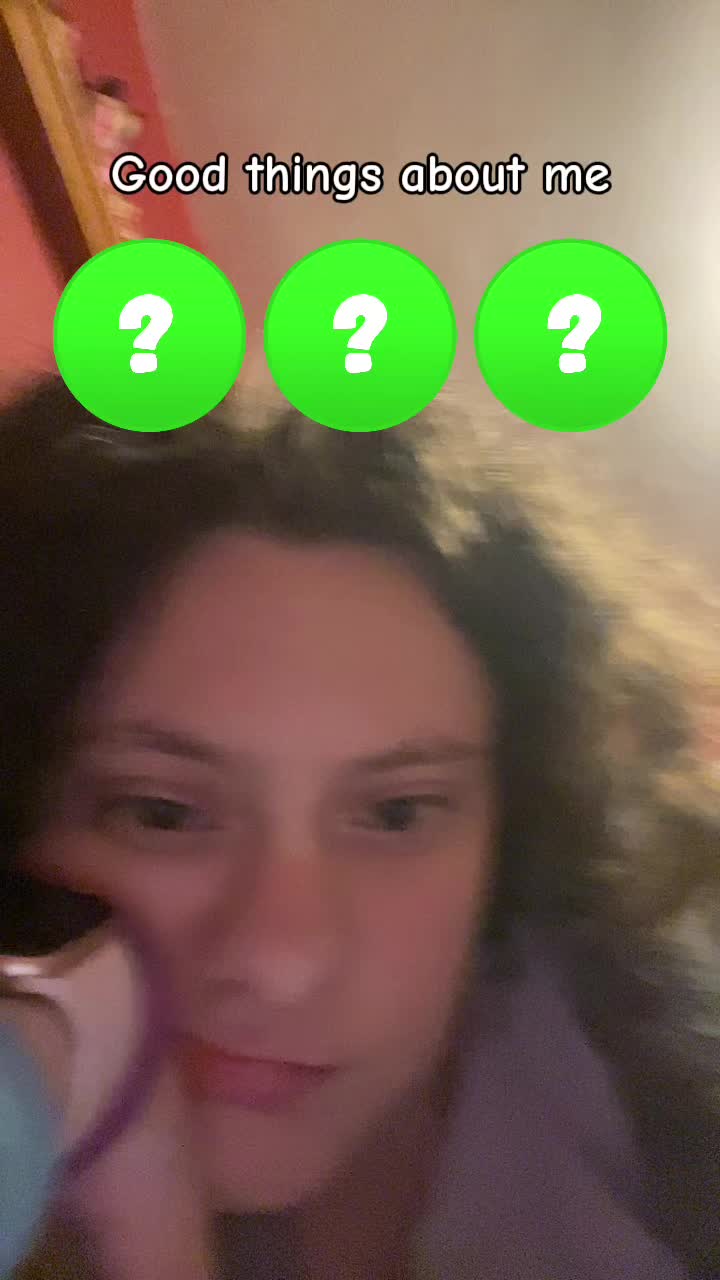 @1997maria2004