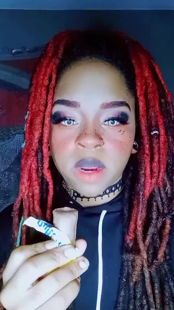 @ScarletEnigma.exe