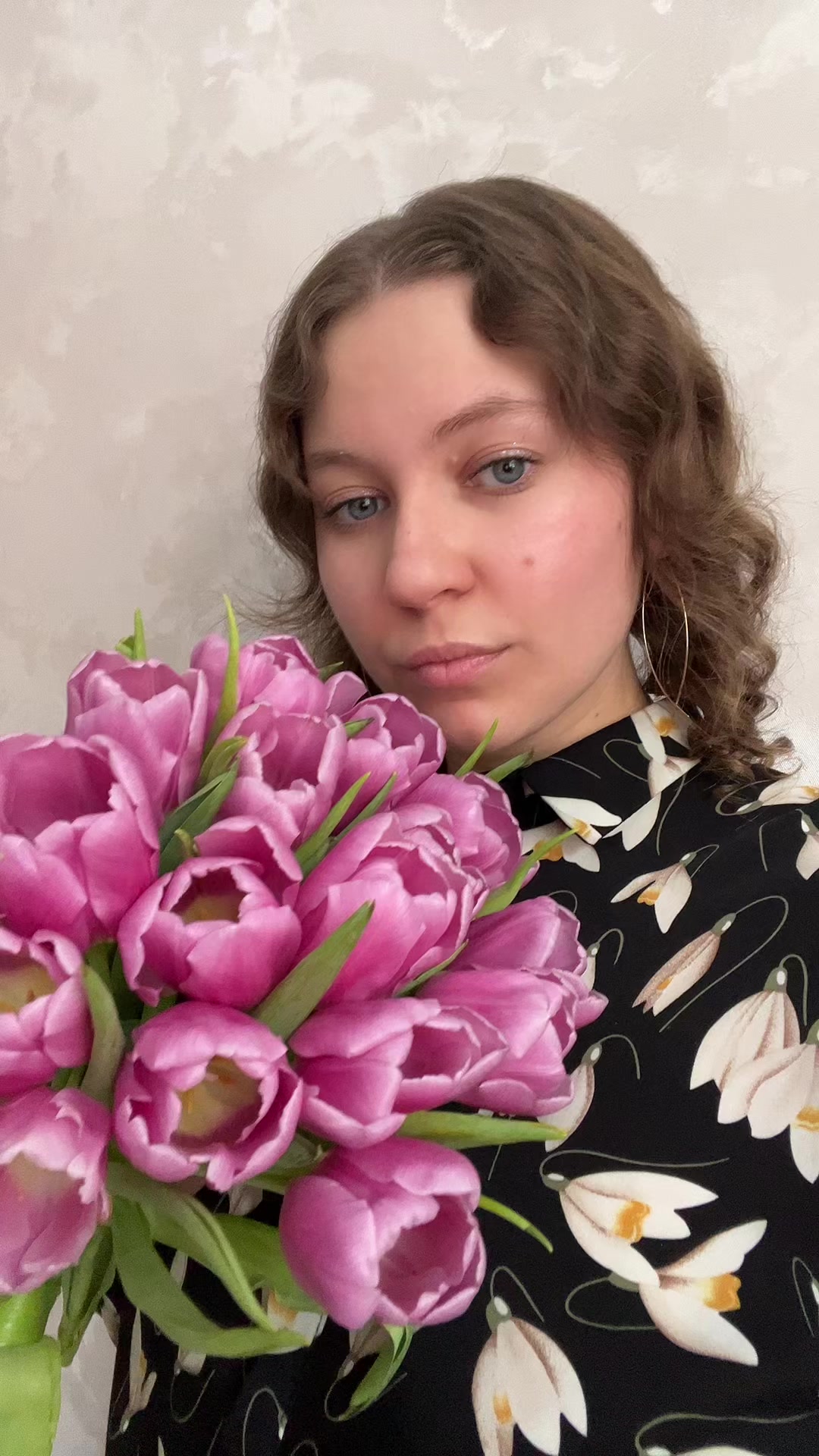 @Мария Михалева960