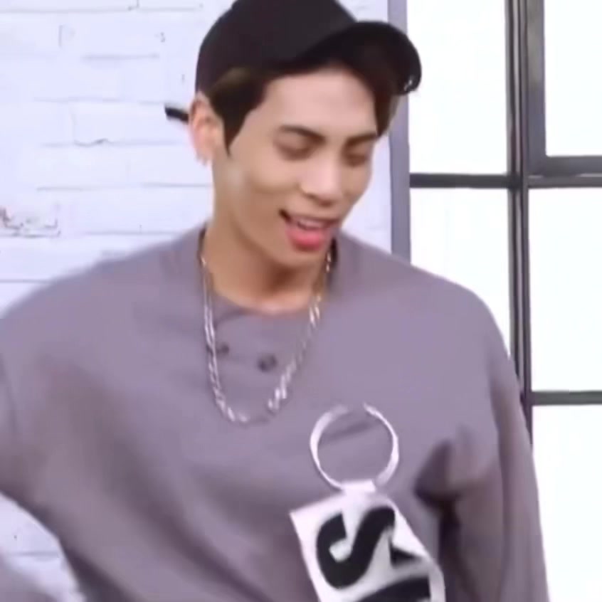 @ㅎㅅㅎ