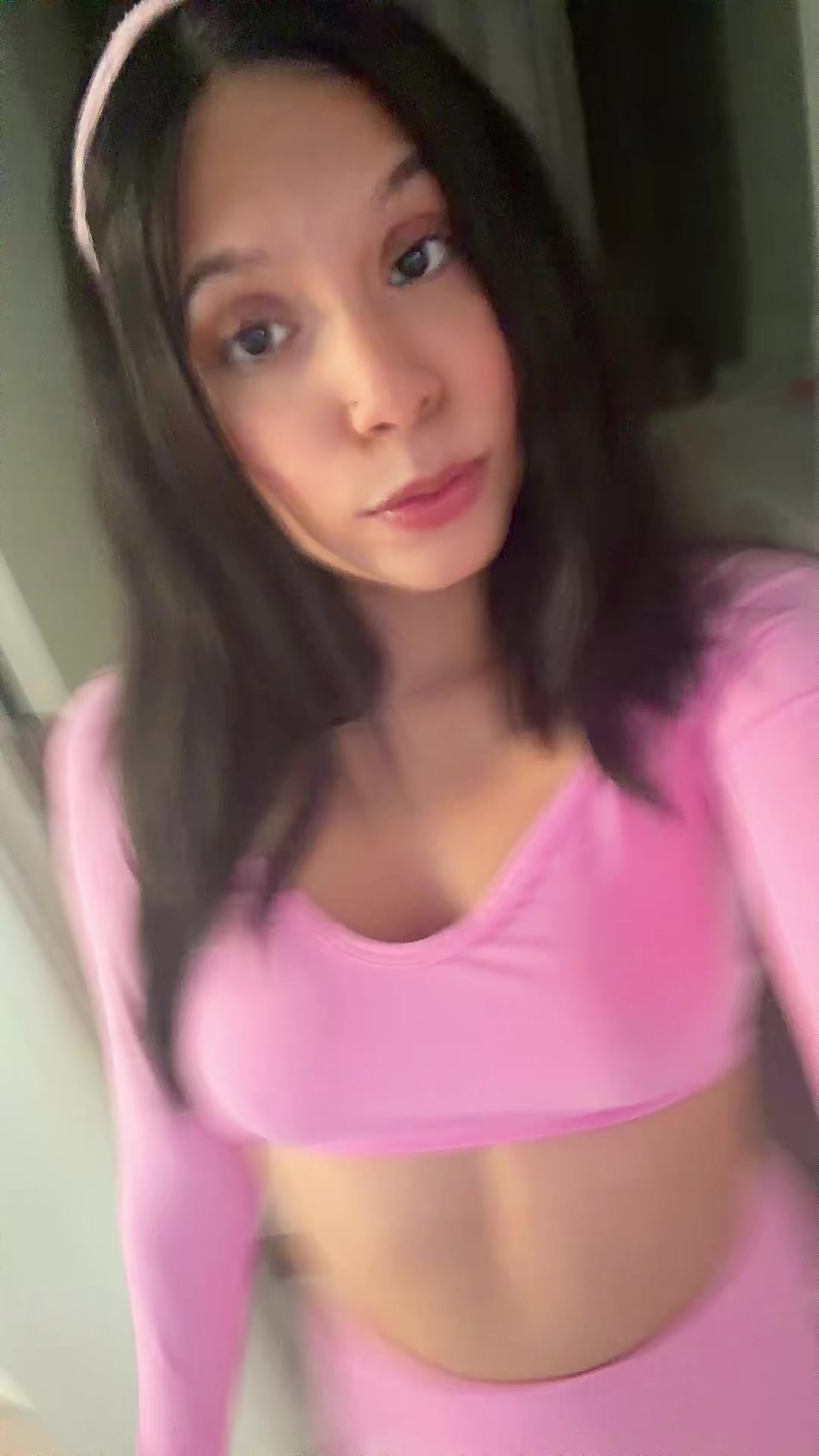 @Gigi5stars