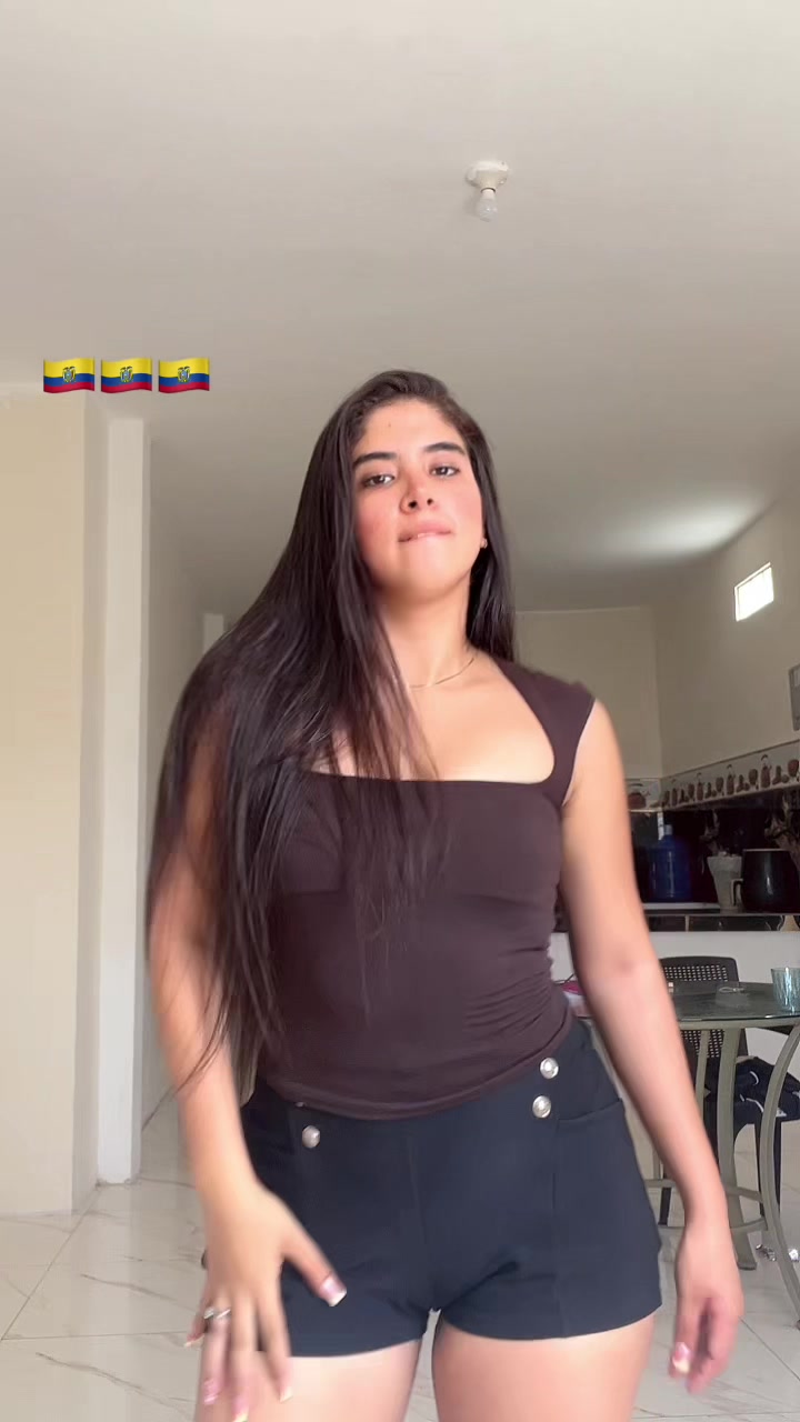 @Samanthaherrera.ec
