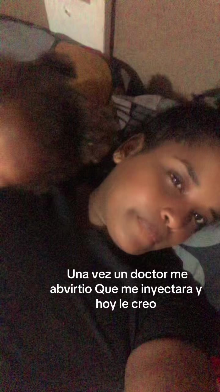 @Trini 🪷