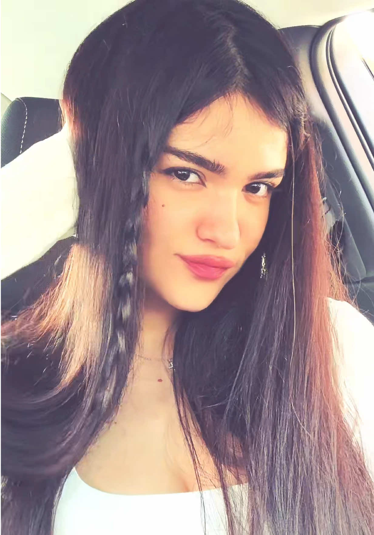 @Rafaela Vianna