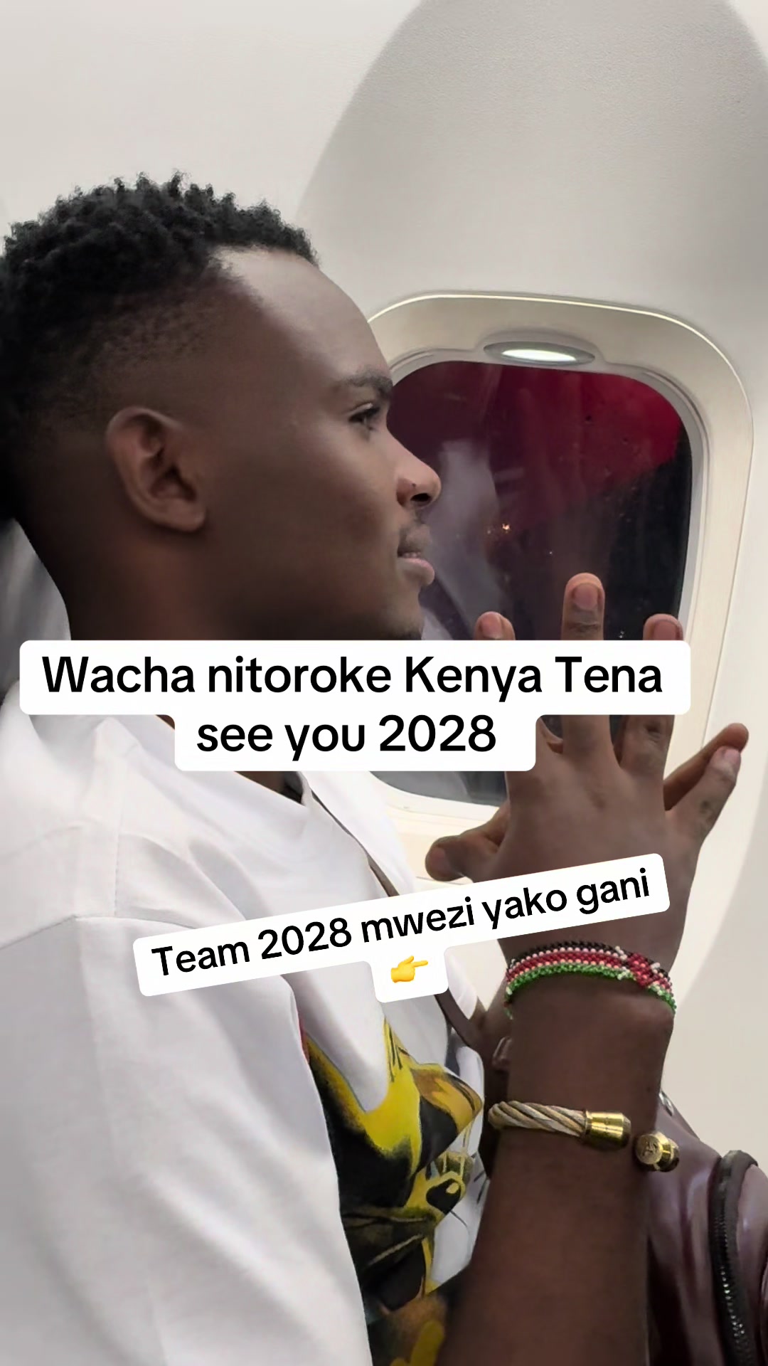 @Mr handsome🇺🇸🇶🇦🇰🇪