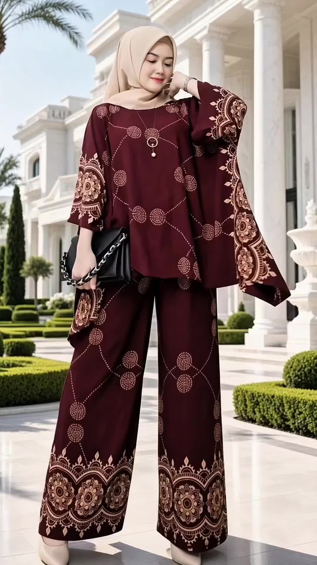 @Fatmara