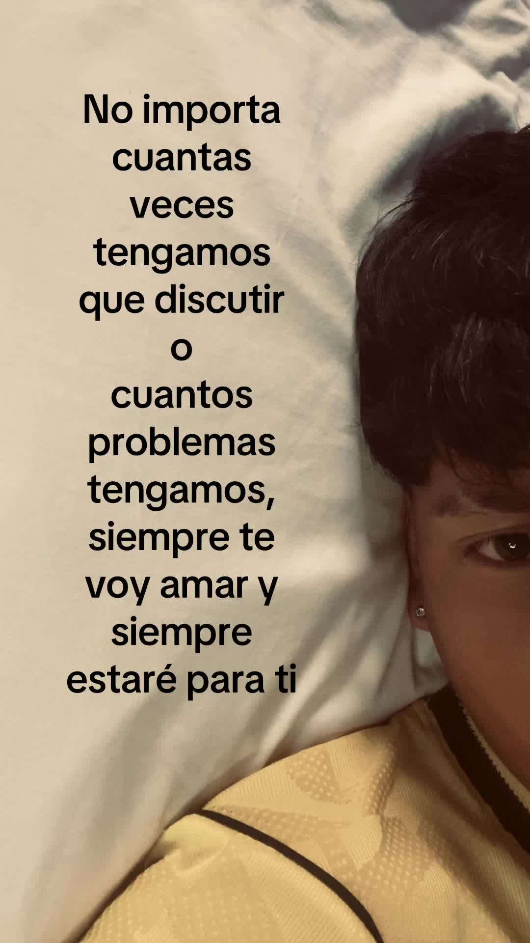 @Keiner