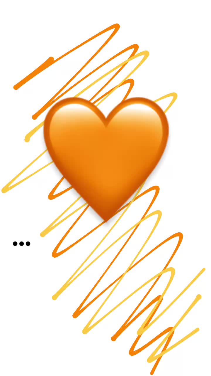 @Repost