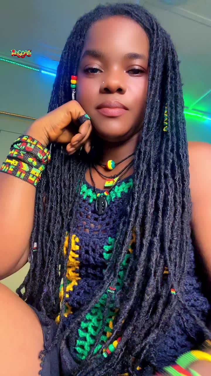 @emprezamankwah