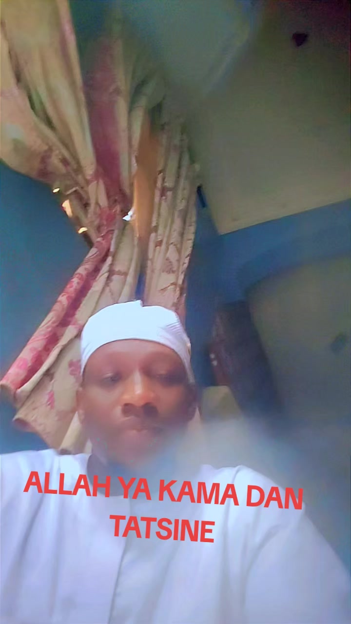 @TAUHID