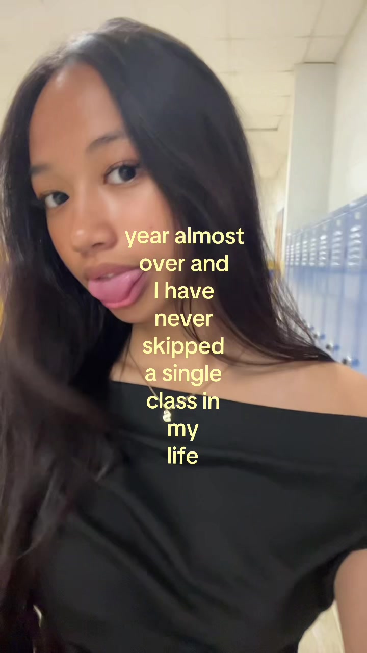 @istipayni