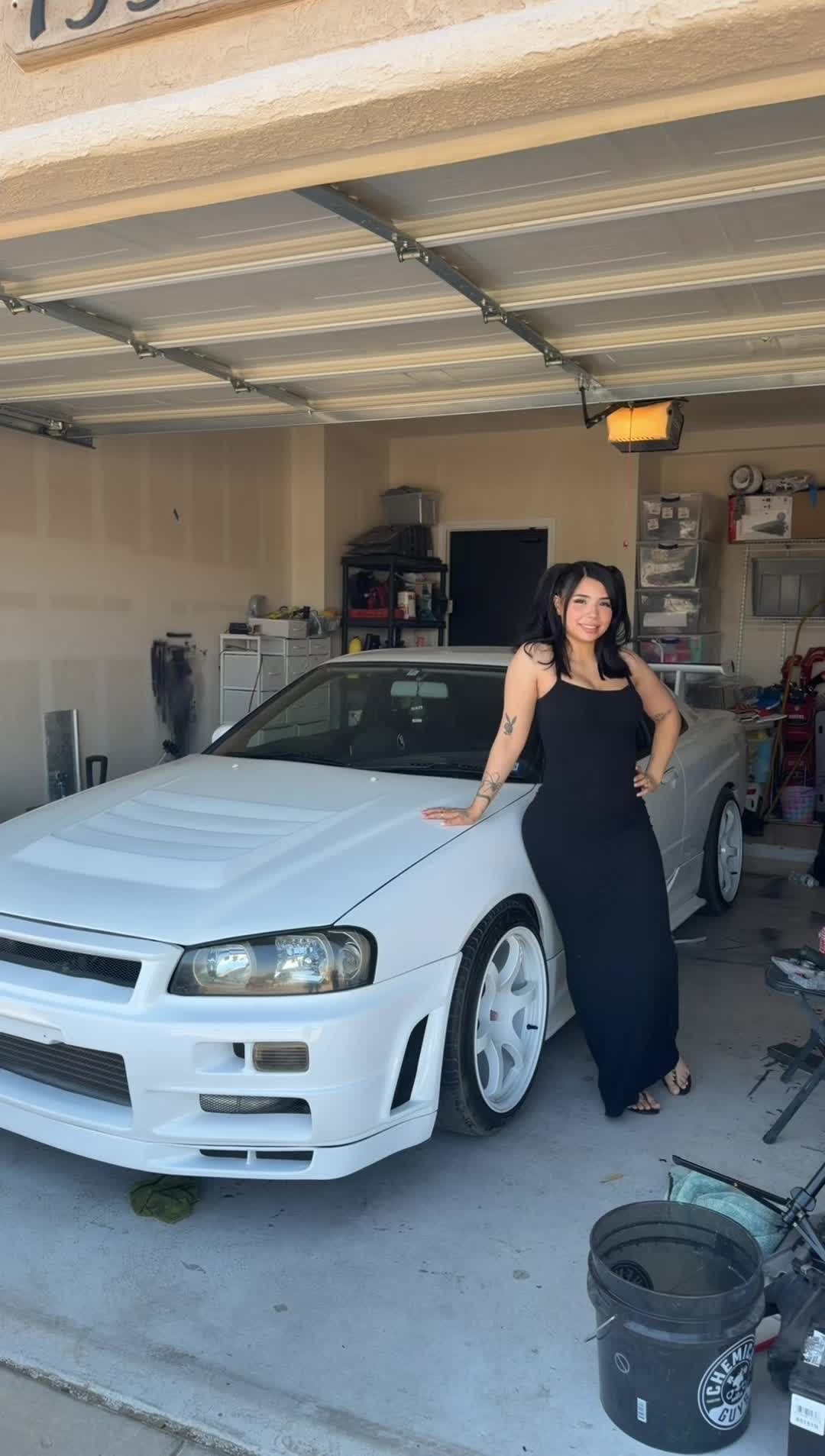 @Twitch.tv/notreiina