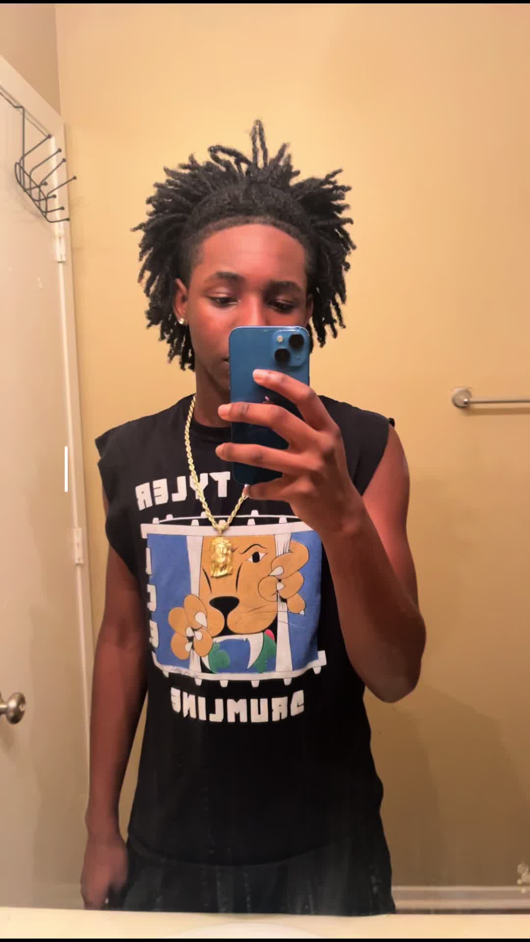 @tuscanstunna