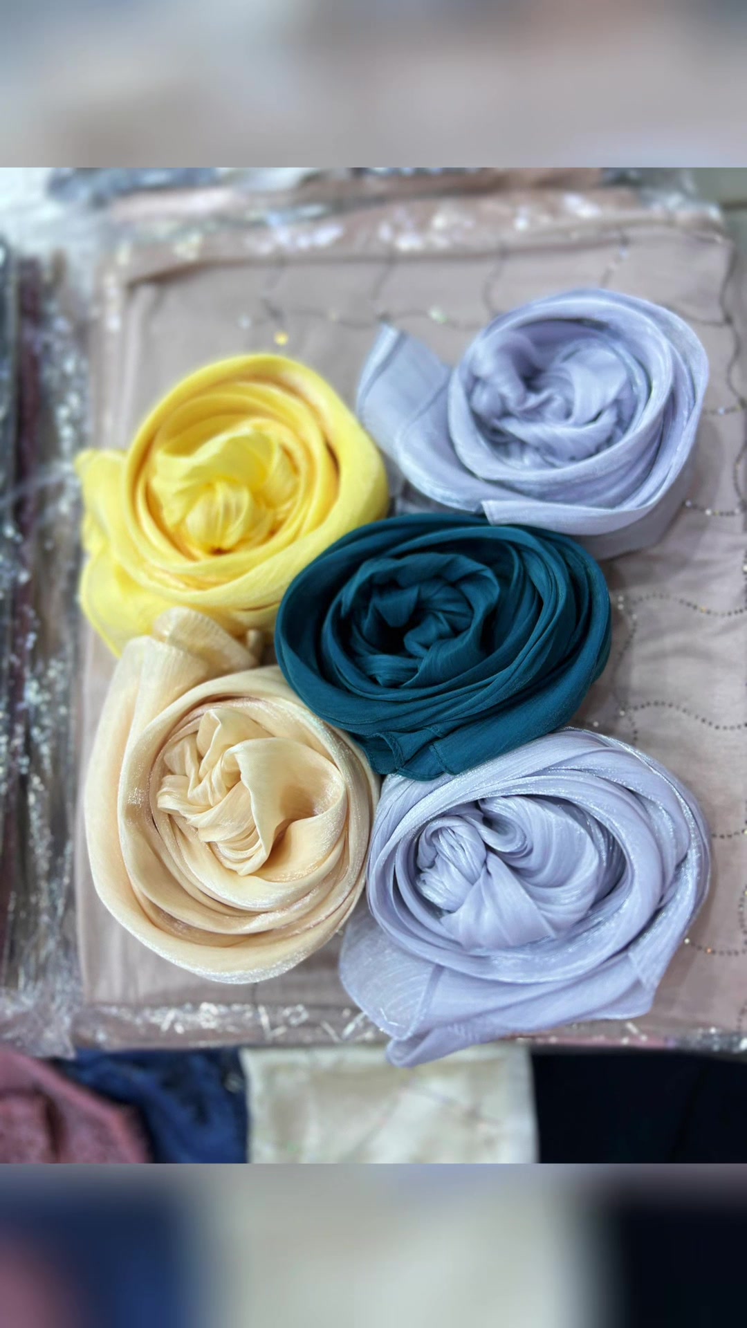 @scarf_sci