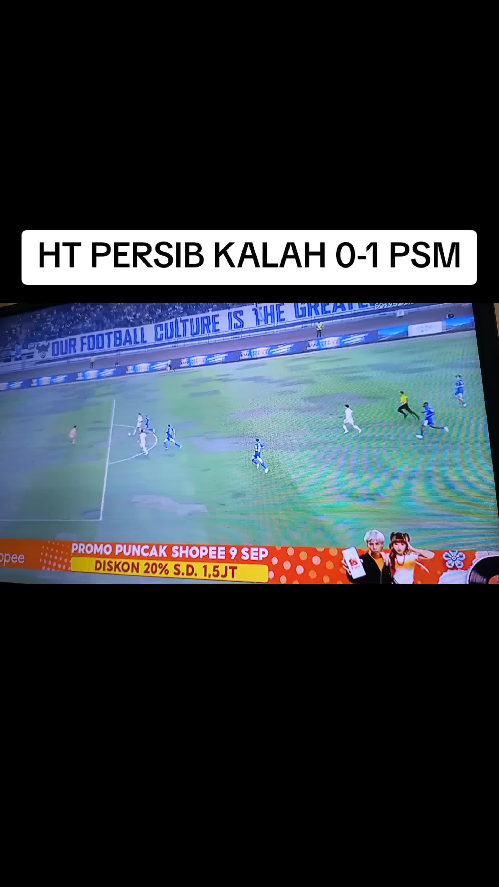 @KabarDariMajalengka