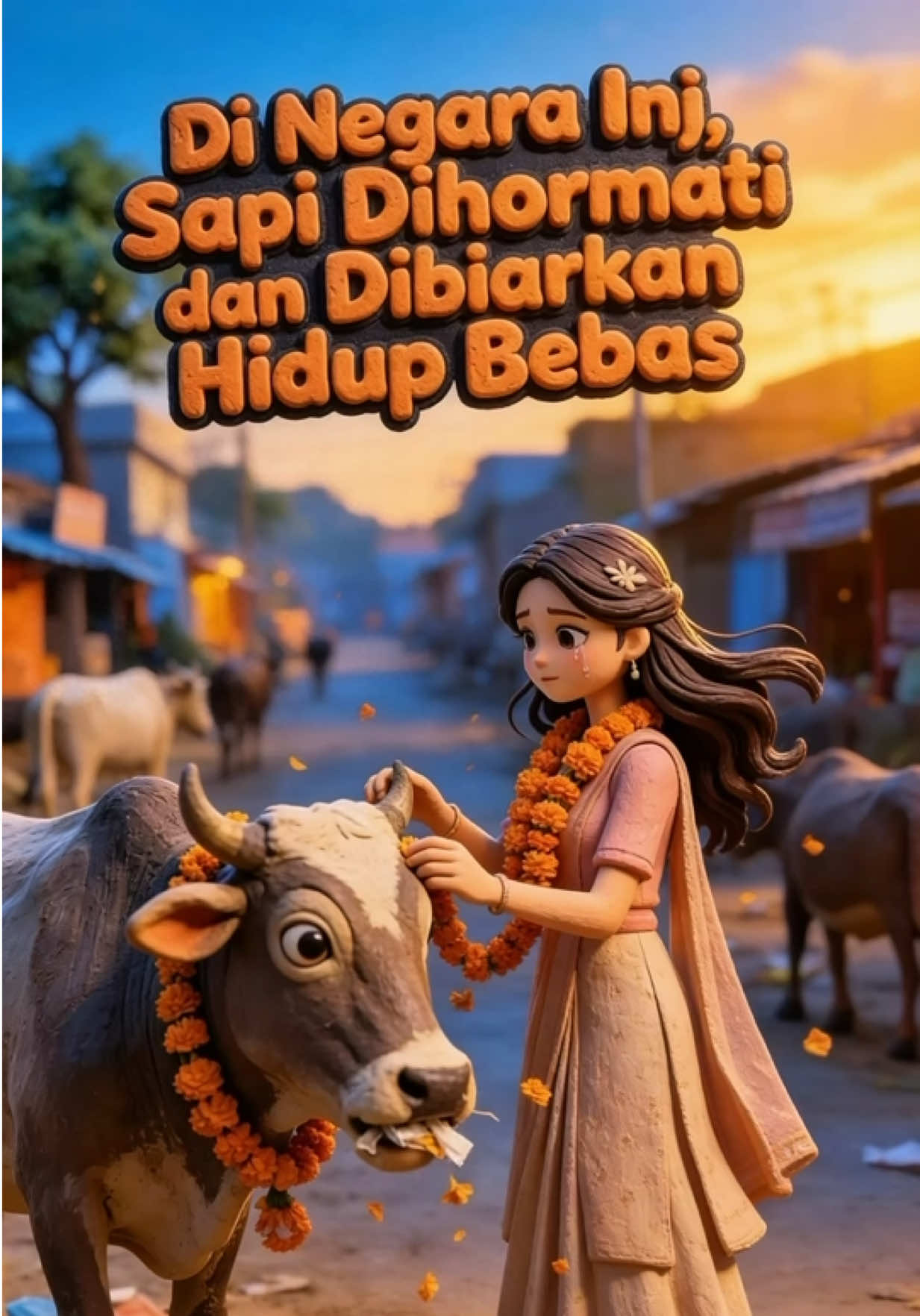 @Bayangkan Bumi
