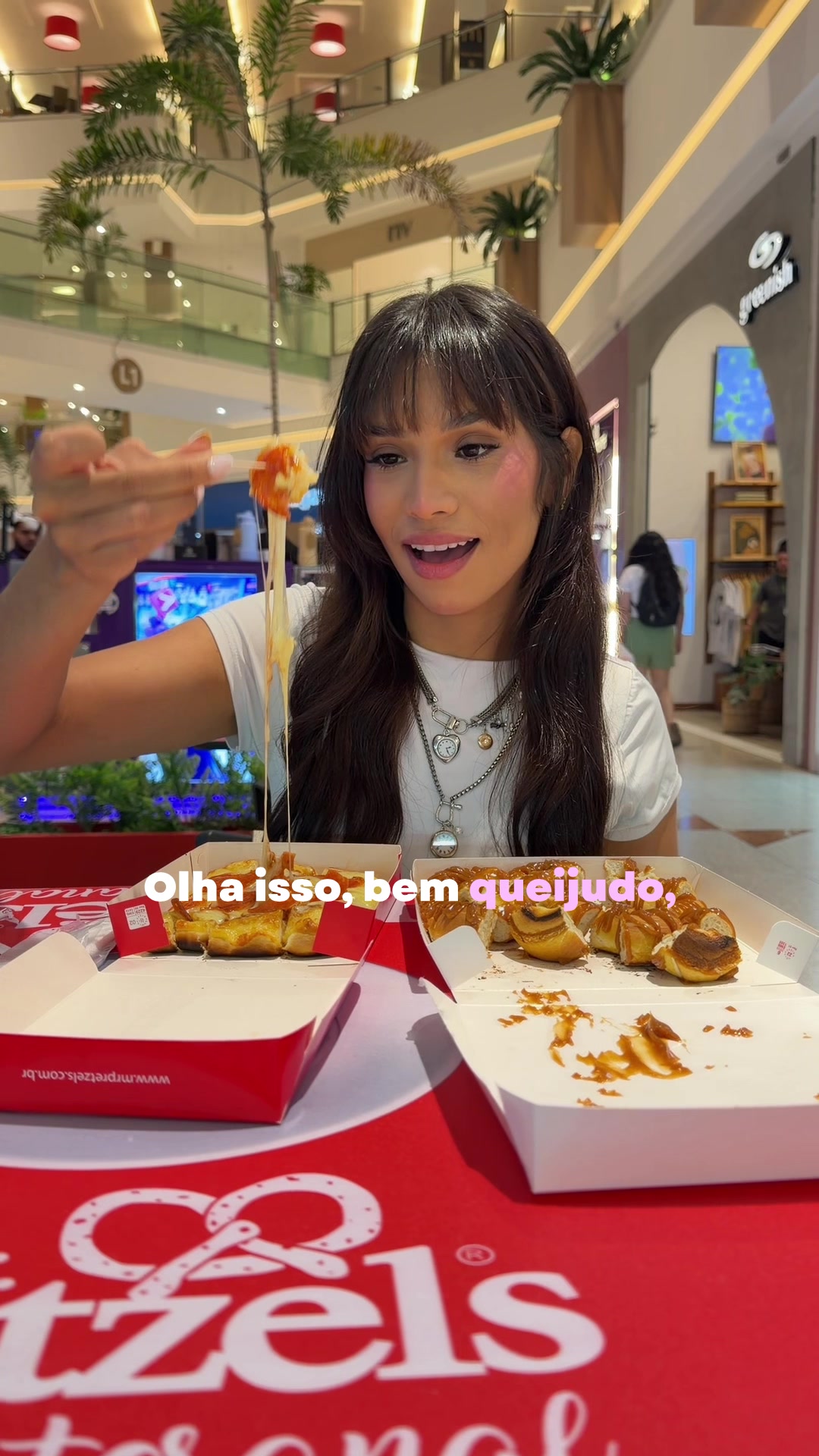 @carolzinha⭐️