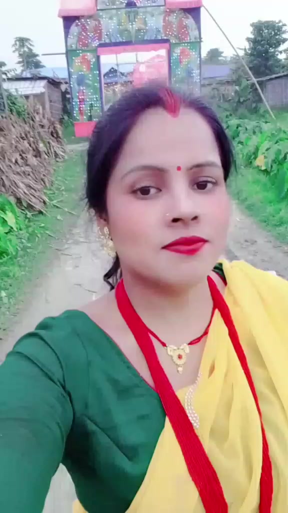 @chandani@123yadav