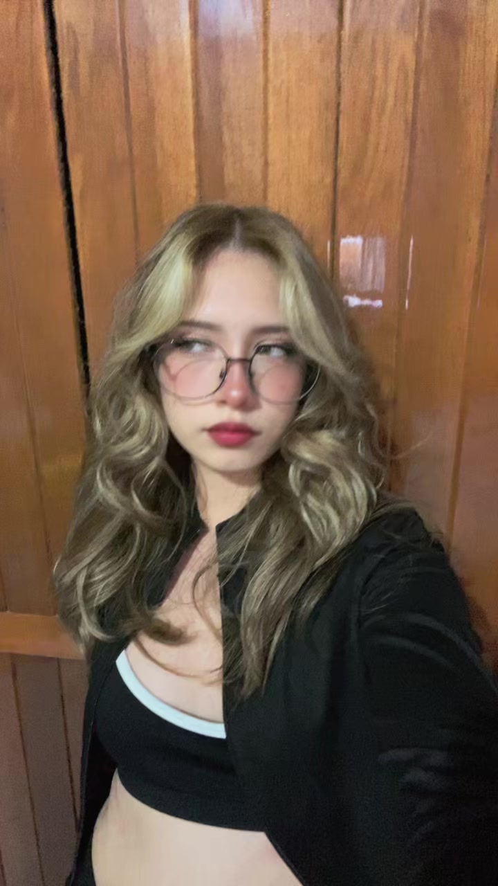 @renat.a