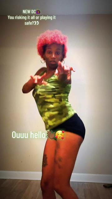 @SitaMadeYouMove