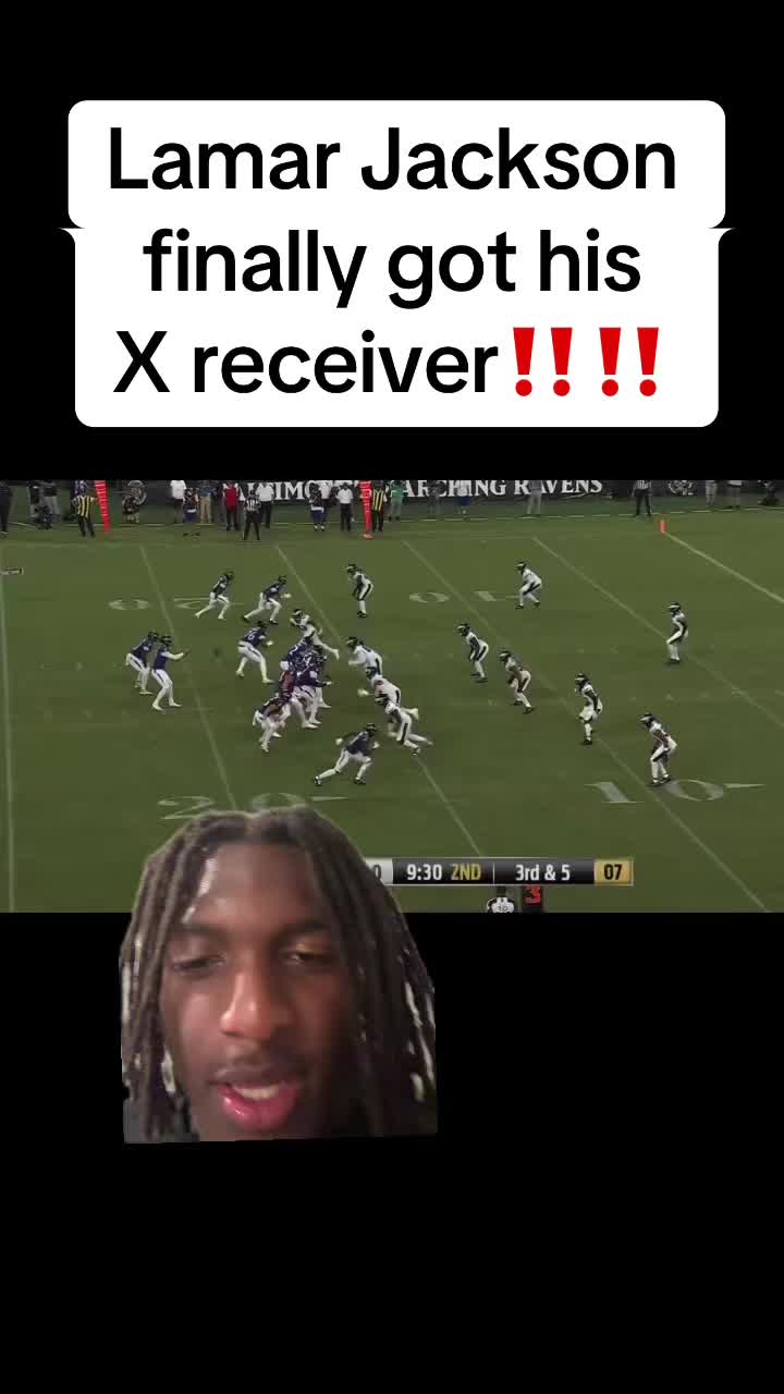@A.J