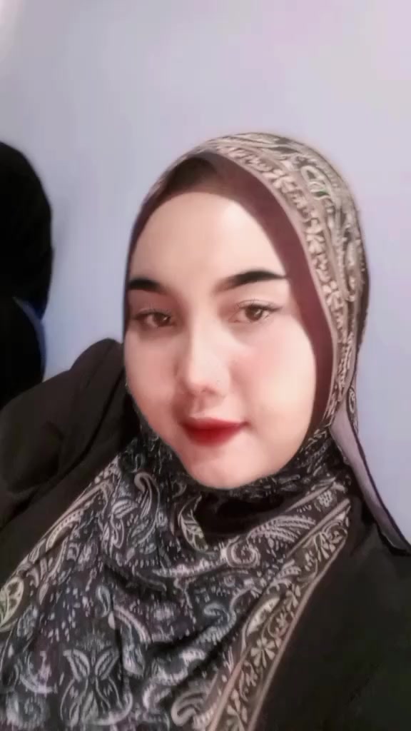 @Y.A