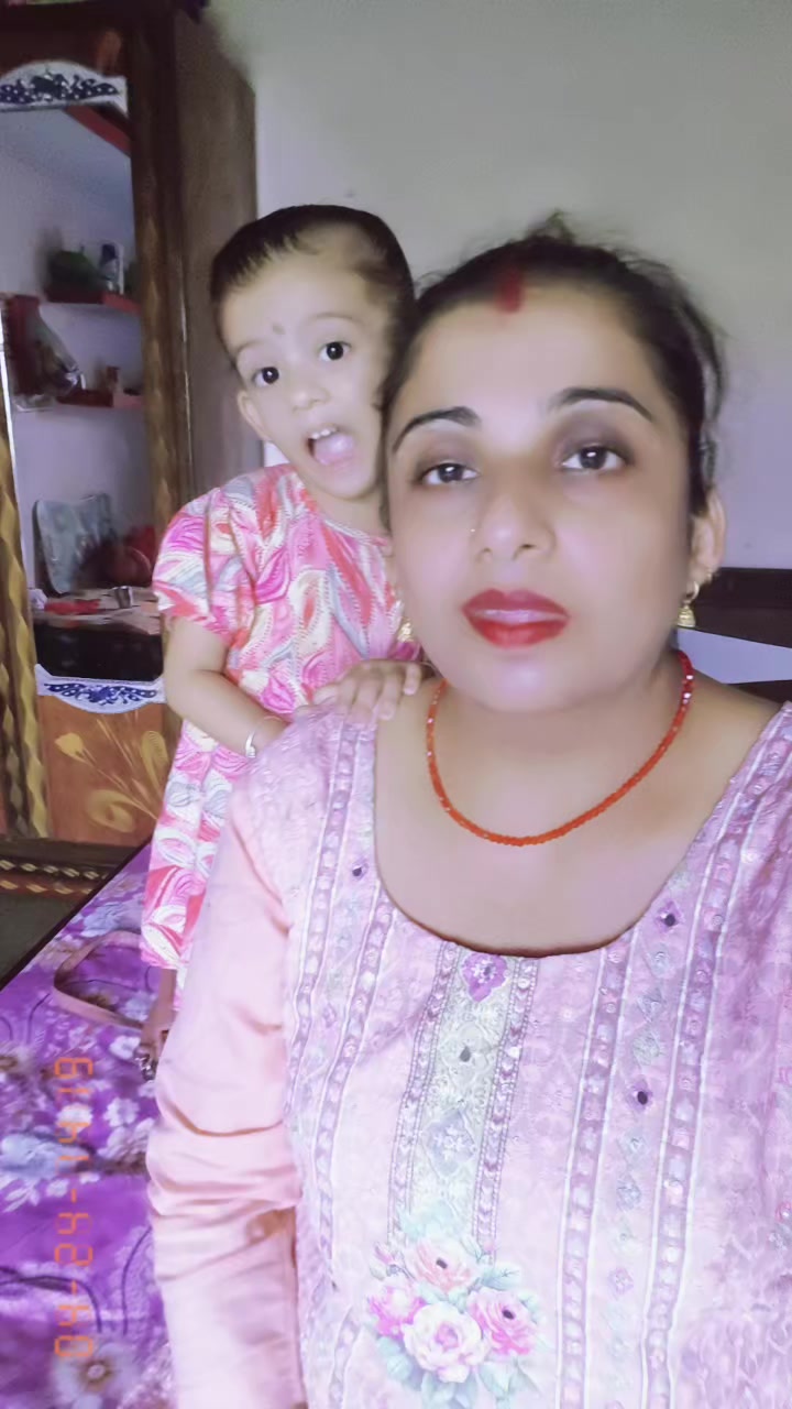 @Tiwari Bishnu513