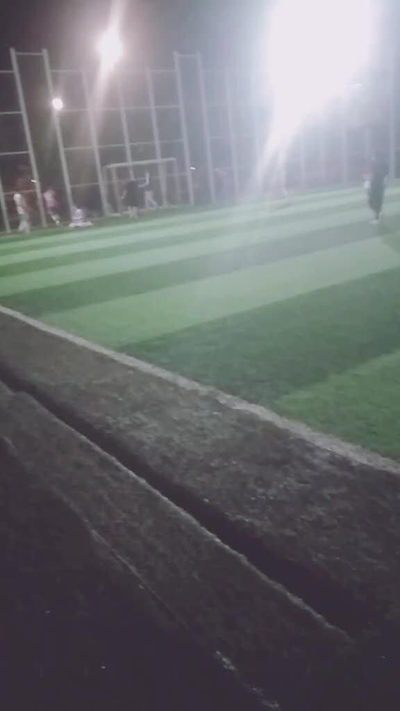 @noori__45 ریس استخبارات تخار