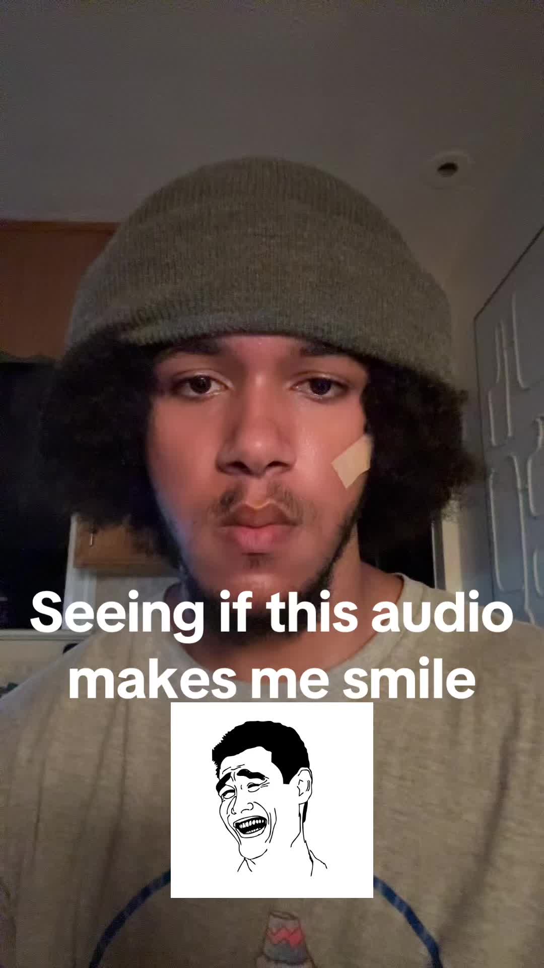 @fartface4000