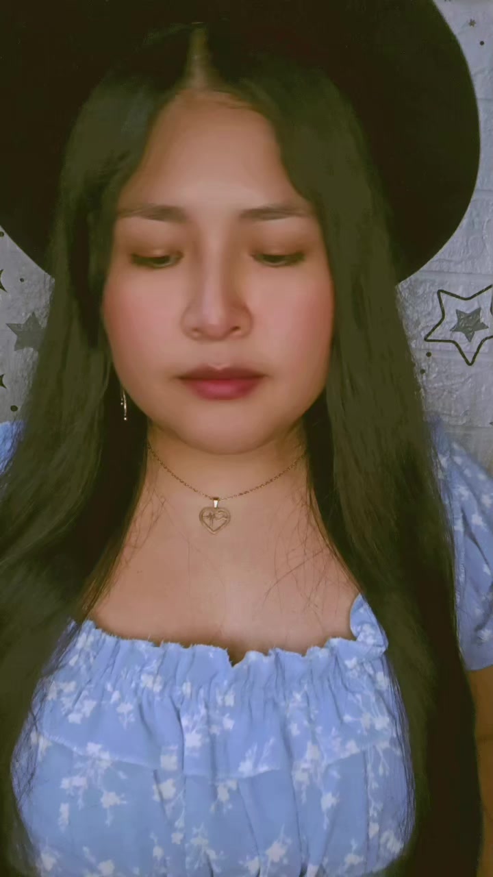 @โฝ๐๏ธRoxy๐ฒ๐ฝ๐ฆ
๐คบ๐ชโ๏ธ๐๏ธ๐โญ