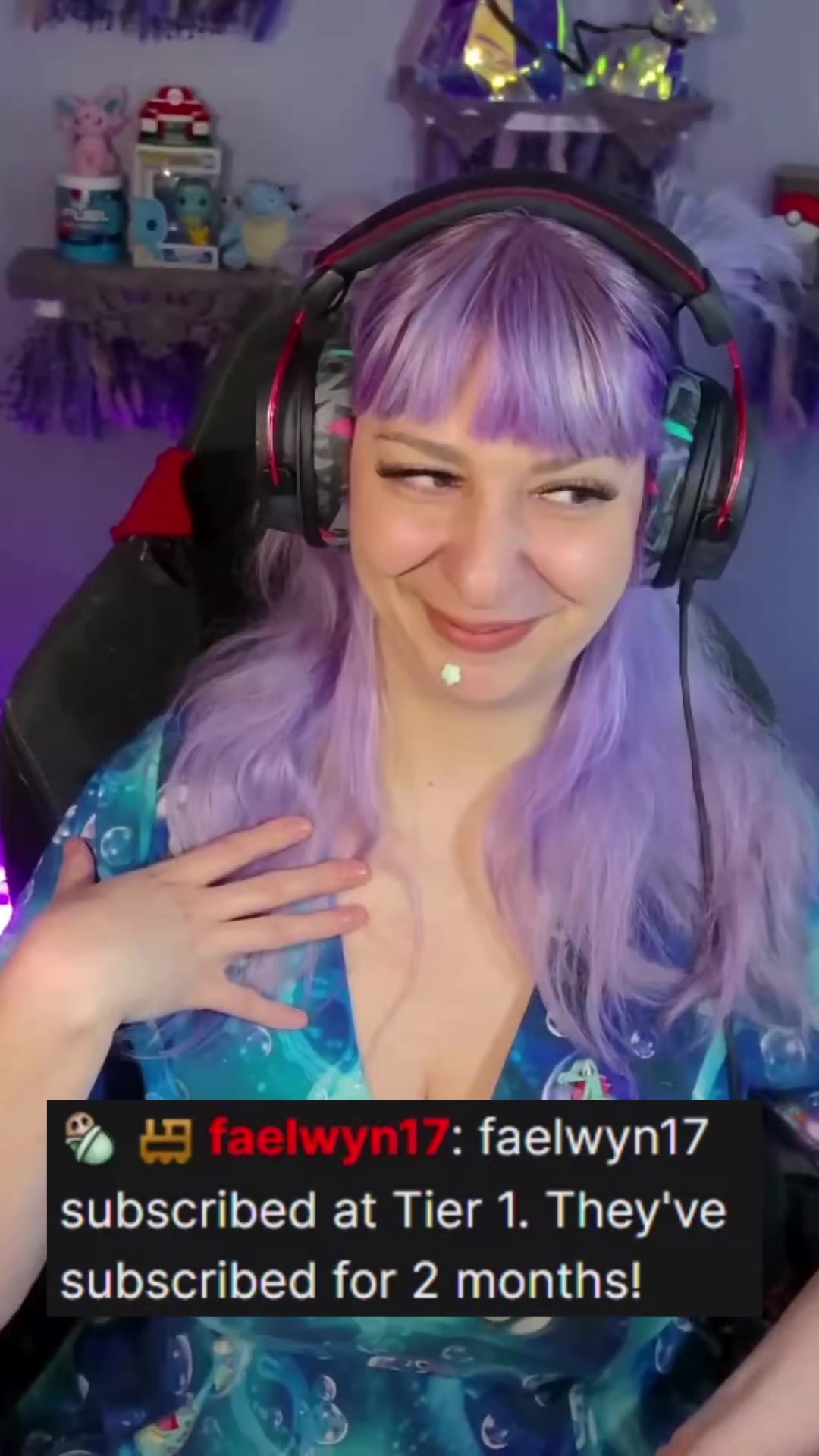 @emeii_
