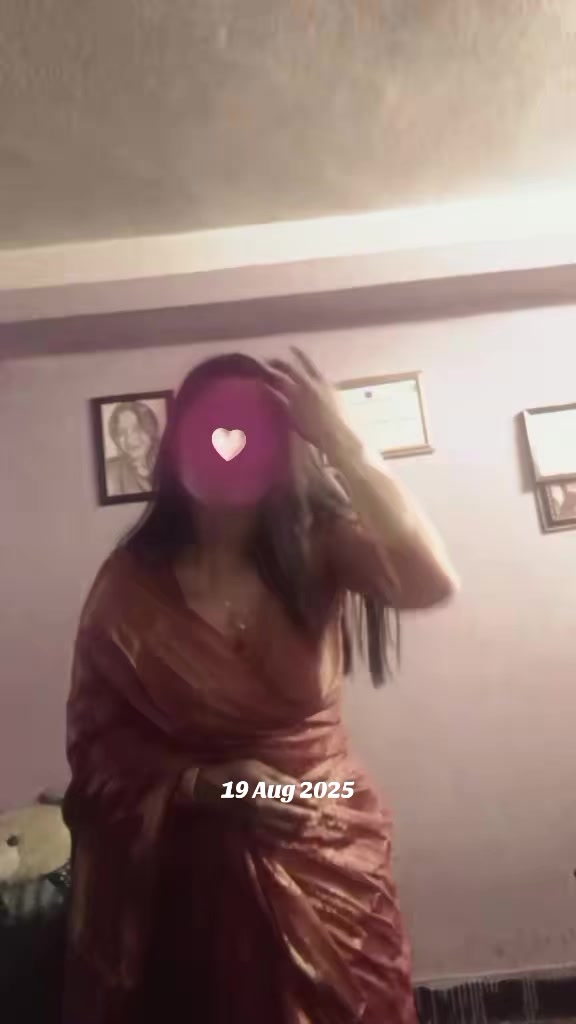 @Miru Miru ❤️