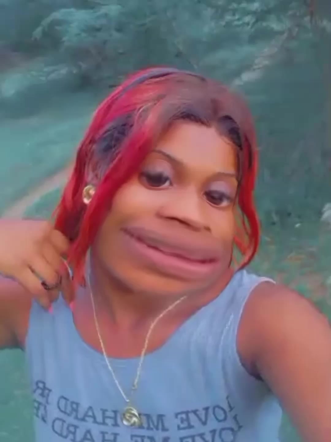 @angel🥰🦋