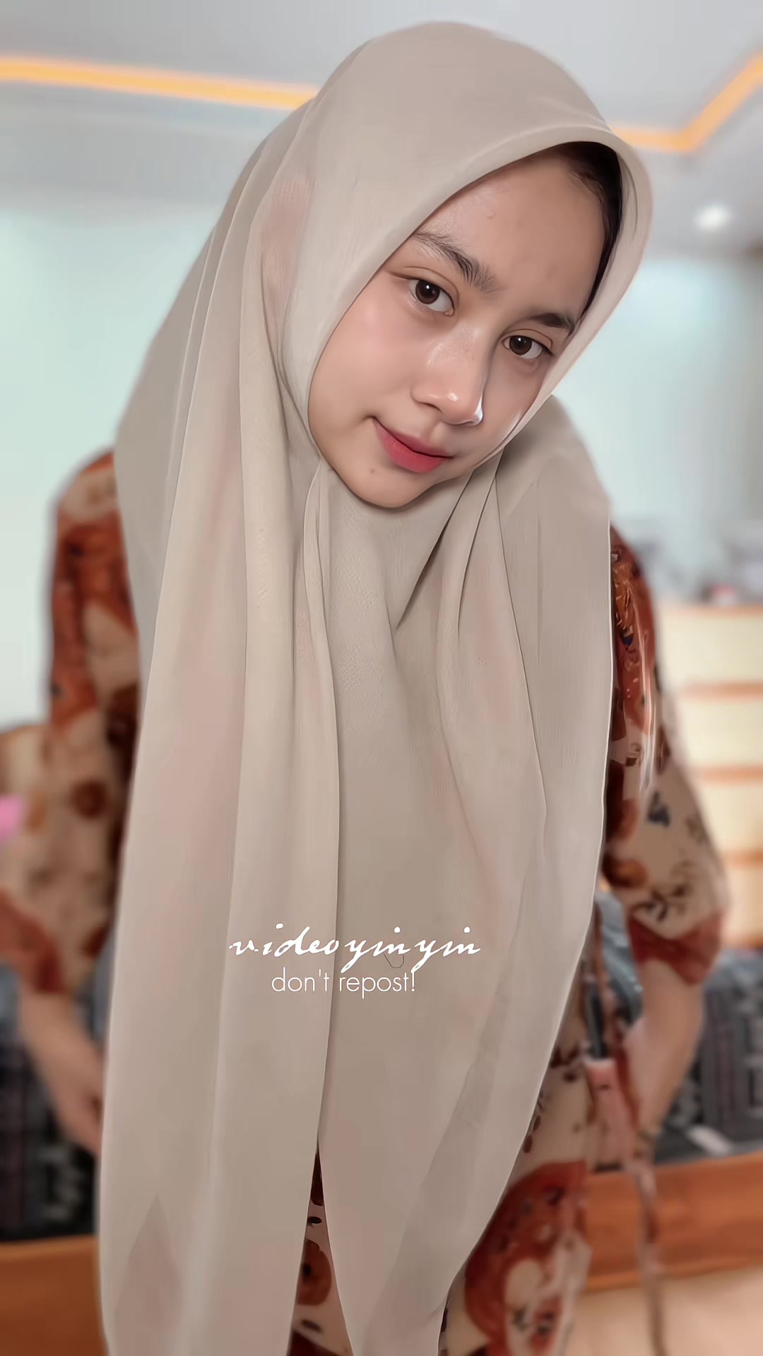 @yinyin.nlw✨