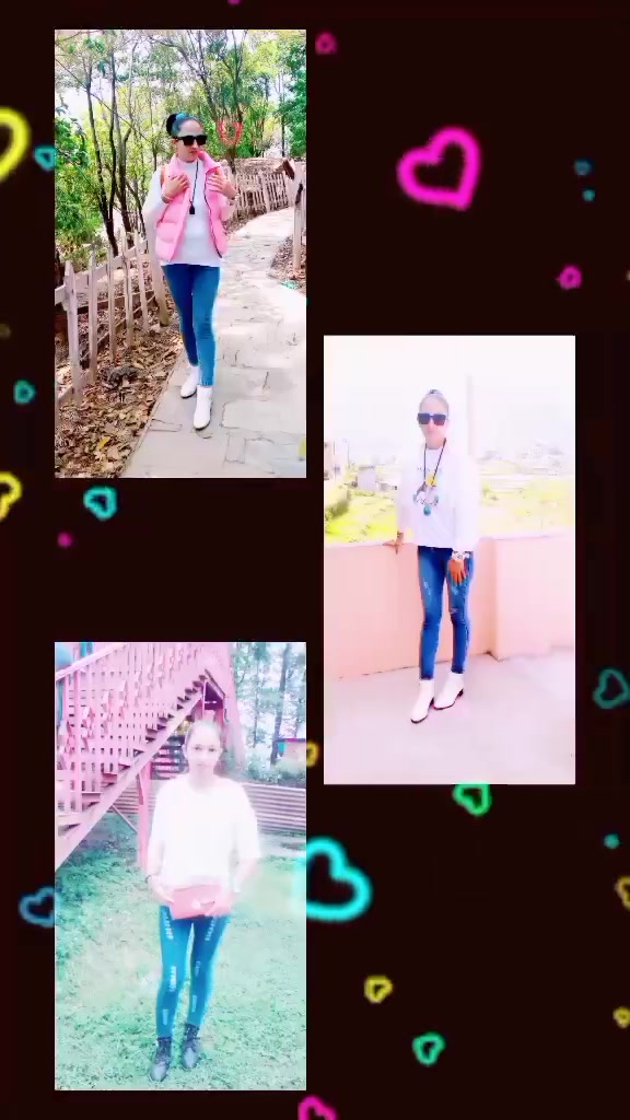 @Sadichha Chhetri
