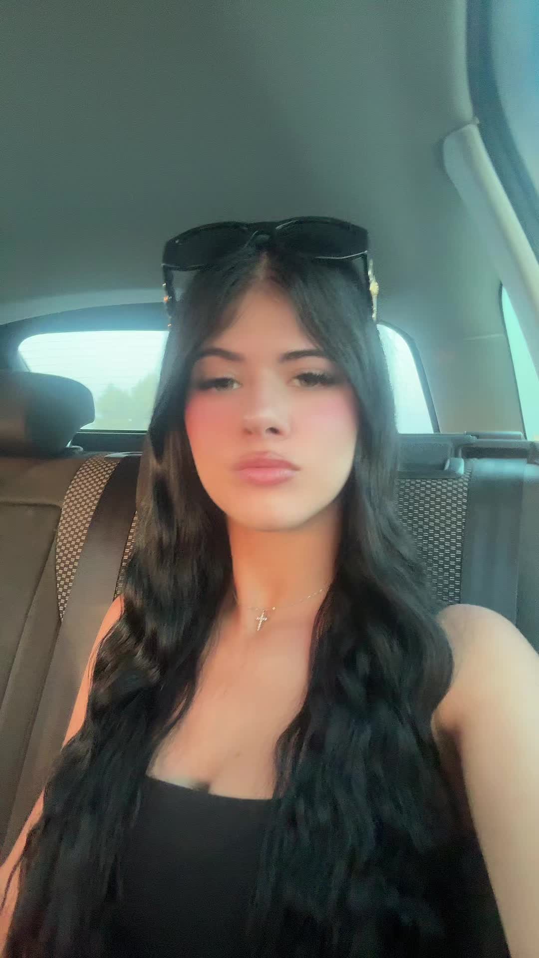 @ILARIA💕