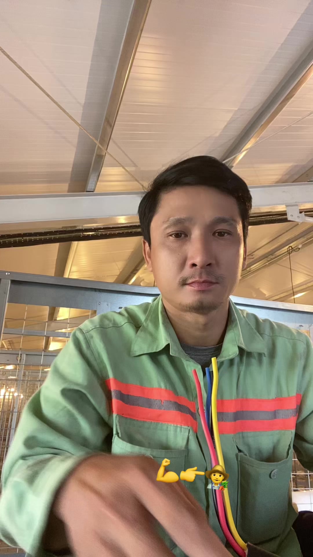 @Trần C&ocirc;ng B&igrave;nh👨&zwj;🌾👨&zwj;🌾👨&zwj;🌾