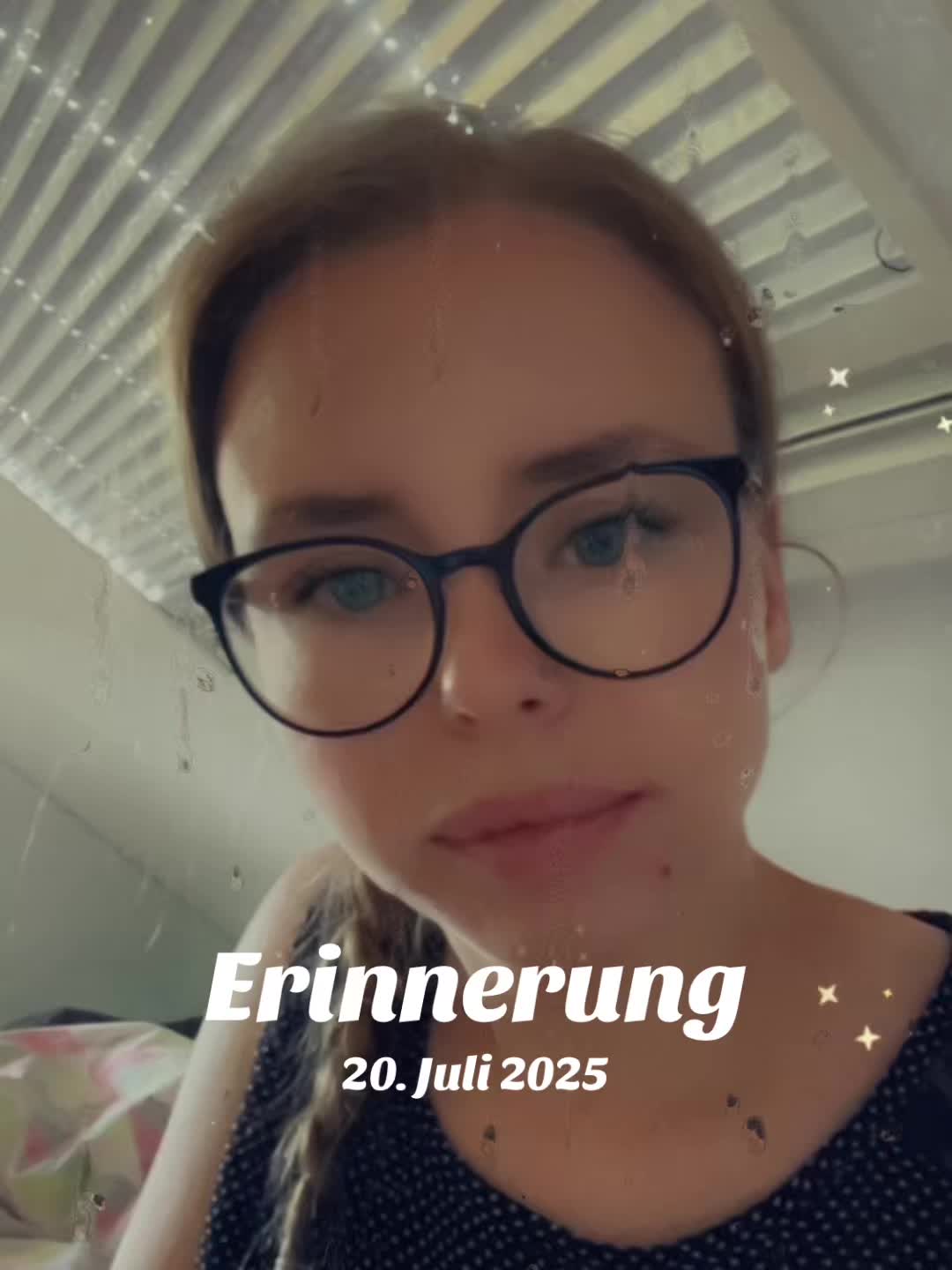 @Alina Sommer